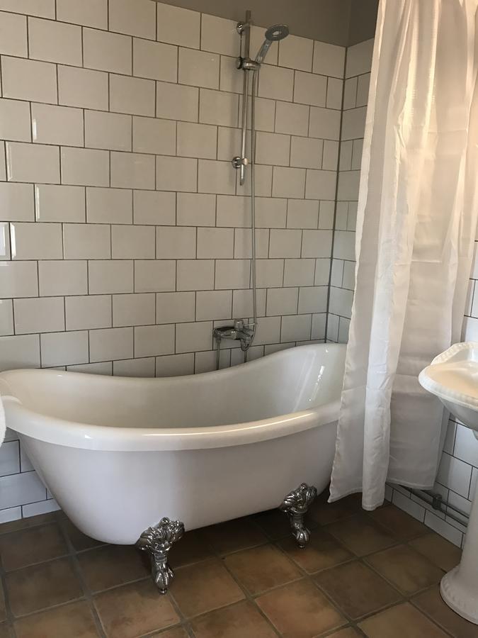 Humbla 3* Sölvesborg