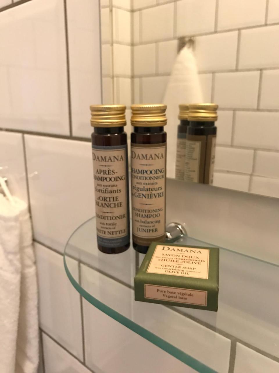 Humbla Hotelli Sölvesborg
