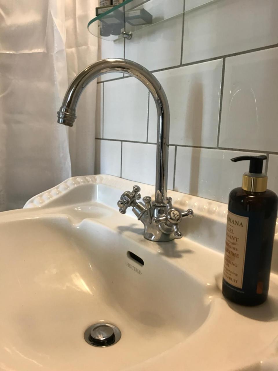 Humbla Hotelli 3*